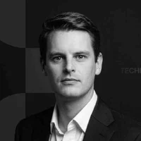 David Tollemache