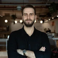 Eren Saricicek