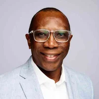 Aaron Oboh
