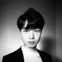 Derek Nee