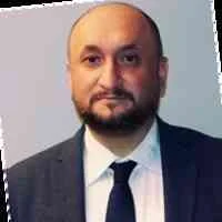 Yavuz Altun