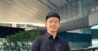 Ethan Ding