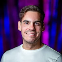 Marcelo Abreu
