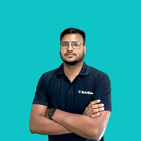 Sonu Kumar Prashant