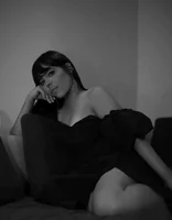 Alexandra Hernández