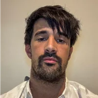 Gonzalo Leiva