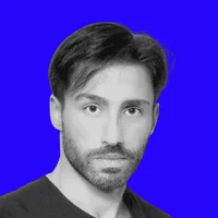 Nicola Davolio
