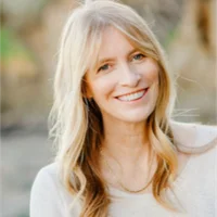 Sarah Gardner