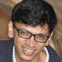 Adityanag Nagesh