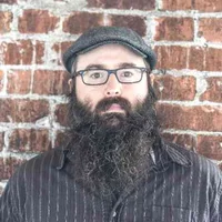 Brandon Schmidt
