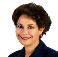 Dana Klein