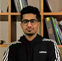 Aswin Venu