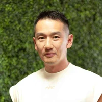 Jay Cheng
