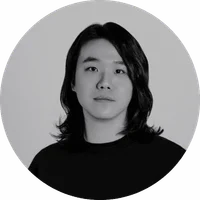 David Doh