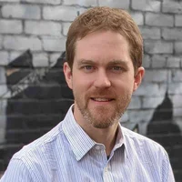 Matthew Carlson