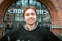 Fedor Stomakhin