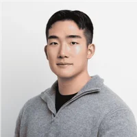 James Baek