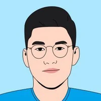 Victor Ji