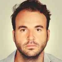 Alvaro Biel