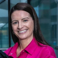 Elaine Kelly