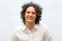 Alexandre Philippi