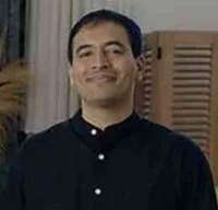 Sanjeet Hajarnis