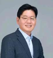 Tae-erk Kim
