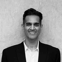Jaikaran Sawhny