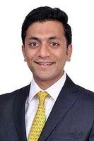 Rachit Jain