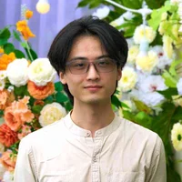 Thang Vu