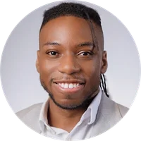 Emmanuel Udotong