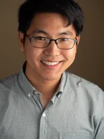 Chuhern Hwang