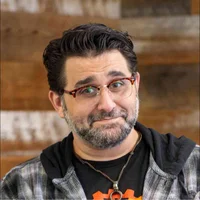 Aaron Handwerker