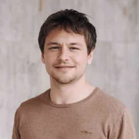 Alexander Kornell