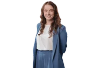 Laura Ďorďová