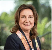 Magda Marquet