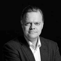 Christian Fiil Lindekilde