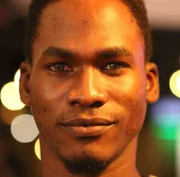 Adetunji Opayele