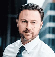 Frank Pezzullo