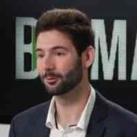 Dylan Teixeira