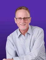 Scott Massey
