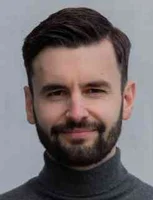 Maximilian Zähringer