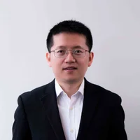 Mingfu Zhu