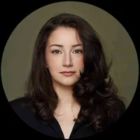 Laura Lalonde