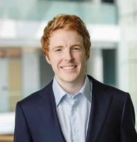Lucas Bolte