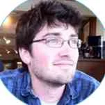 Dillon Kwiat
