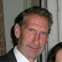 Richard Adelson