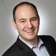 Olek Shestakov