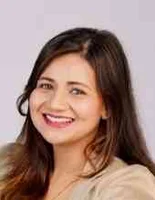 Avni Jain