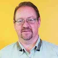 Alan Moon